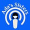 Go to the profile of Ada’s Sisters