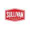Go to the profile of Sullivan Branding