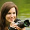 Go to the profile of Julia Reinert
