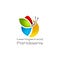 Go to the profile of Leerlingenraad Paridaens