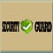 Go to the profile of IsabUK Security Guardel C