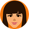 Go to the profile of Amrita Bharij UI | UX