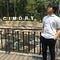 Go to the profile of Chairil Ansyori