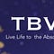 Go to the profile of TBV — Mitchell T