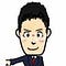 Go to the profile of "biba" Koguchi