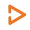 Go to the profile of Hestan Cue