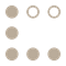 LegaLComplex