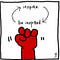 Go to the profile of Antonius Momac