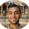 Go to the profile of Navid Kiassat