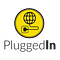 Go to the profile of Plugged-In