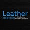 Go to the profile of Leather Collection