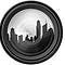 Go to the profile of NYCity Lens