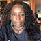 Go to the profile of Terri MacMillan
