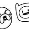 Go to the profile of battered burrito