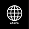 A-TECH Foreign Affairs