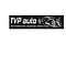 Go to the profile of Tvp Auto