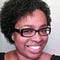 Go to the profile of Sylvia L. Green