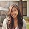 Go to the profile of Fiona Yeung