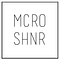 MicroShiner