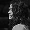 Go to the profile of Camila Almeida