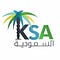 Go to the profile of هاشتاق المواطن