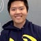Go to the profile of Kilim Choi