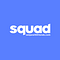 Go to the profile of Squad App