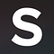 Go to the profile of Snack