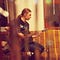 Go to the profile of Alexander Kolodko