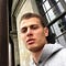 Go to the profile of Andrey