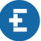 Go to the profile of EMED-HIE