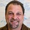 Go to the profile of Bryan Kramer