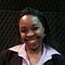 Go to the profile of sheila.ndv