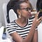Go to the profile of Natasha D. Muhoza