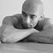 Go to the profile of Coach Sahil M.