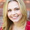 Go to the profile of Gayle Laakmann McDowell