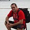 Go to the profile of danjpaq67