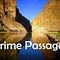 Go to the profile of Prime Passages