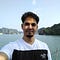 Go to the profile of Pranav