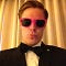 Go to the profile of Jens Midthun