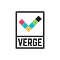 Go to the profile of VERGE Capital