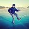 Go to the profile of Brent Fullerton