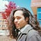Go to the profile of Matthew Alicea