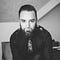 Go to the profile of Adam Babajee-Pycroft