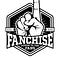 Project FANchise