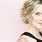 Go to the profile of Jennifer Tracy