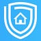 Go to the profile of SubletSpy