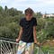 Go to the profile of Joshua George
