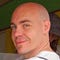 Go to the profile of Alfredo Morresi