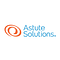 Go to the profile of Astute Solutions